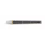 Allied Telesis AT-X950-52XSQ Advanced Layer 3 virnastatav lüliti, 48x 10G SFP+ ja 4x 40/100G QSFP28