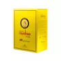 Passalacqua MANHOA 44mm ESE kohvipadjad, 150 tk, igaüks 7,3 g