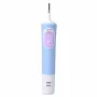 Braun Oral-B D103 Vitality Pro Kids Frozen elektrihambahari