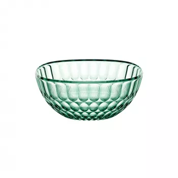 Guzzini Vanity kauss, Ø 25 cm, biopõhine akrüül (129725AR86)