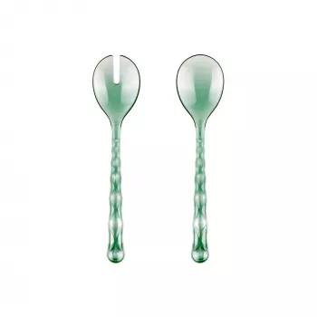 Guzzini Vanity salatitarbed Matcha Green