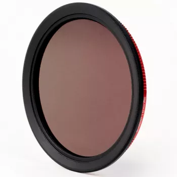 Moment 62mm muutuv ND-filter (2-5 astet)