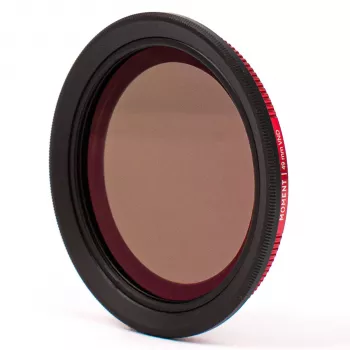 Moment 49mm muutuv ND-filter (2-5 astet)