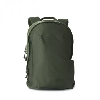 Moment Everything Seljakott Daypack 17L Oliiv