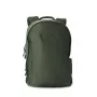 Moment Everything Seljakott Daypack 17L Oliiv