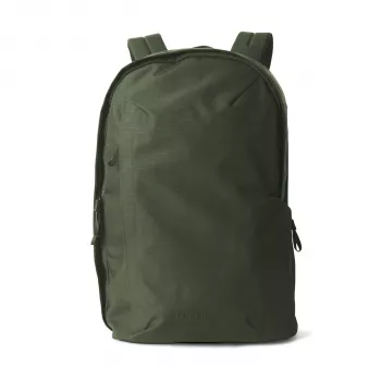 Moment Everything Travel Pack Weekender 28L Oliiv