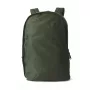 Moment Everything Travel Pack Weekender 28L Oliiv