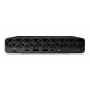 HP EliteDesk 8 G2a Mini PC - AMD Ryzen AI 7 450, 32GB DDR5, 1TB SSD, Wi-Fi 7, Windows 11 Pro
