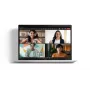 HP ProBook 4 G2i 14-tolline sülearvuti - Intel Core 5 320, 32GB RAM, 512GB SSD, Windows 11 Pro