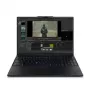 Lenovo ThinkPad P16s Gen 5 21XE - Intel Core Ultra 9 386H - Win 11 Pro - RTX PRO 2000 Blackwell - 64 GB RAM - 1 TB SSD TCG Opal Encryption 2, NVMe - 40,6 cm (16 tolli)