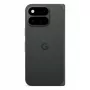Google Pixel 11 Pro Fold - 5G kokkupandav nutitelefon - Dual-SIM - 16GB RAM - 256GB salvestusruumi - 8-tolline OLED 120Hz - Obsidian