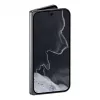Google Pixel 11 Pro Fold - 5G kokkupandav nutitelefon - Dual-SIM - 16GB RAM - 256GB salvestusruumi - 8-tolline OLED 120Hz - Obsidian