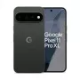Google Pixel 11 Pro XL 5G 512GB Obsidian Dual-SIM nutitelefon