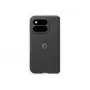Google Pixel 11 Pro Fold ümbris, Obsidian