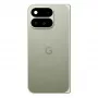 Google Pixel 11 Pro Fold 5G Dual-SIM 16GB RAM 256GB OLED Foldable 120Hz Oliiv