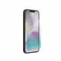 ZAGG InvisibleShield Glass XTR4 ekraanikaitse Apple iPhone 15 Pro Max jaoks - läbipaistev