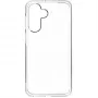 ZAGG Essential Clear Case Apple iPhone 15 Pro Max jaoks - läbipaistev
