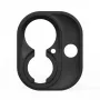 Moment SmartAlign Drop-in objektiivi kinnitus iPhone 16/16 Plus T-seeria jaoks