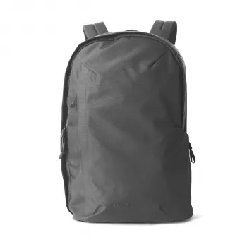 Moment Everything Travel Pack Weekender 28L Hall