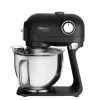 Concept RM8010 Planetaarne köögikombain 1200 W 5.5 L Valge/Hõbe