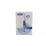 Braun Oral-B iO 9 Elektriline hambahari, Aqua Marin