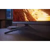 Philips 55PQS7801/12 55-tolline 4K Ultra HD LED Smart TV kolme tuuneriga (must)