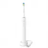 Philips Sonicare 3100 Series HX4031/21 laetav helihari, valge