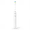 Philips Sonicare 3100 Series HX4031/21 laetav helihari, valge