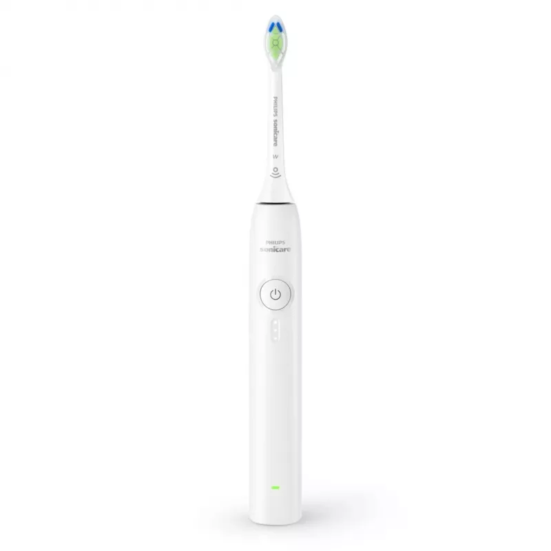 Philips Sonicare 3100 Series HX4031/21 laetav helihari, valge