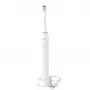 Philips Sonicare 3100 Series HX4031/21 laetav helihari, valge