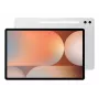 Samsung Galaxy Tab S10+ 5G 12,4-tolline 512GB hõbedane