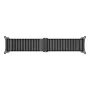 Samsung ET-SVL70 Trail Band Galaxy Watch Ultra / 2 jaoks - must