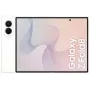 Samsung Galaxy Z Fold8 16GB RAM 1TB Kreemikas EU kokkupandav nutitelefon