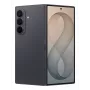 Samsung Galaxy Z Fold8 Ultra Enterprise Edition 5G 256GB Graphite Dual SIM kokkupandav nutitelefon