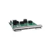 Cisco Catalyst 9400 Series 24-pordiline 10 Gigabit Ethernet SFP+ liinikaart (C9400-LC-24XS)