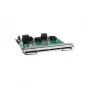 Cisco Catalyst 9400 Series 24-pordiline 10 Gigabit Ethernet SFP+ liinikaart (C9400-LC-24XS)