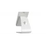 Rain Design mStand Mobile hõbedane sülearvuti alus