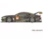 Carrera HYBRID Ford Mustang GT3 'Proton Competition, No.88' Spa 2 Digital 132 Slot Car 1:32