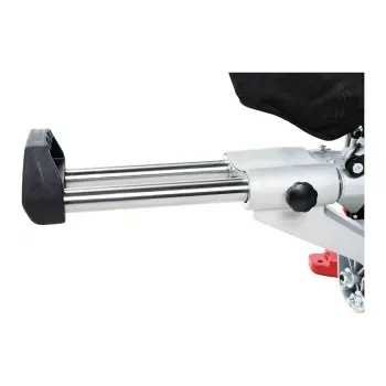 Holzmann KAP305JL 305mm Lükandpöördsaag 1600W 230V laserjuhtimisega
