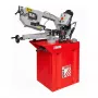 Holzmann BS275TOP 400V Metallintasaag