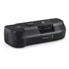 Blackmagic Design akukäepide Pocket Cinema Camera 6K jaoks