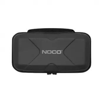 NOCO GBC013 EVA kaitseümbris NOCO Boost GB20/GB40 käivitusabivahenditele
