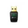 TP-Link Archer T2U AC600 Dualband WLAN USB-pulk (433 MBit/s)