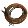 HPE 1600W DC toiteplokk - plaatina efektiivsus, hot-plug, Common Slot