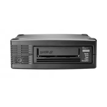 HPE LTO-8 väline lindiseade 5XLTO-8