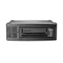 HPE LTO-8 väline lindiseade 5XLTO-8