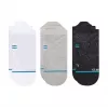 Stance Run Light Tab Multi jooksusokid