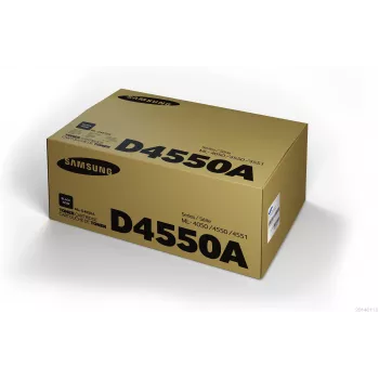 HP Samsung ML-D4550A originaal must toonerikassett (SU680A) - suure tootlikkusega 10 000 lehekülge