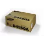 HP Samsung ML-D4550A originaal must toonerikassett (SU680A) - suure tootlikkusega 10 000 lehekülge