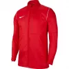 Nike RPL Park 20 RN JKT W meeste vihmajakk University Red BV6881-657 2XL
